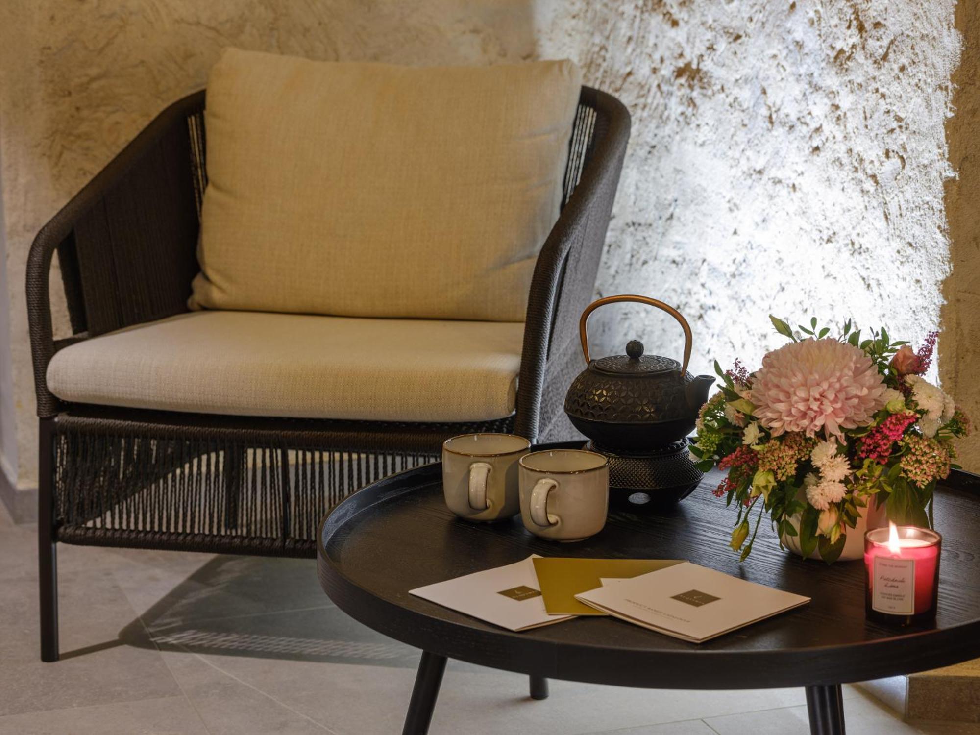 Padise Manor Grand Estate & Spa - Exclusive Event Venue (Adults Only) Eksteriør billede