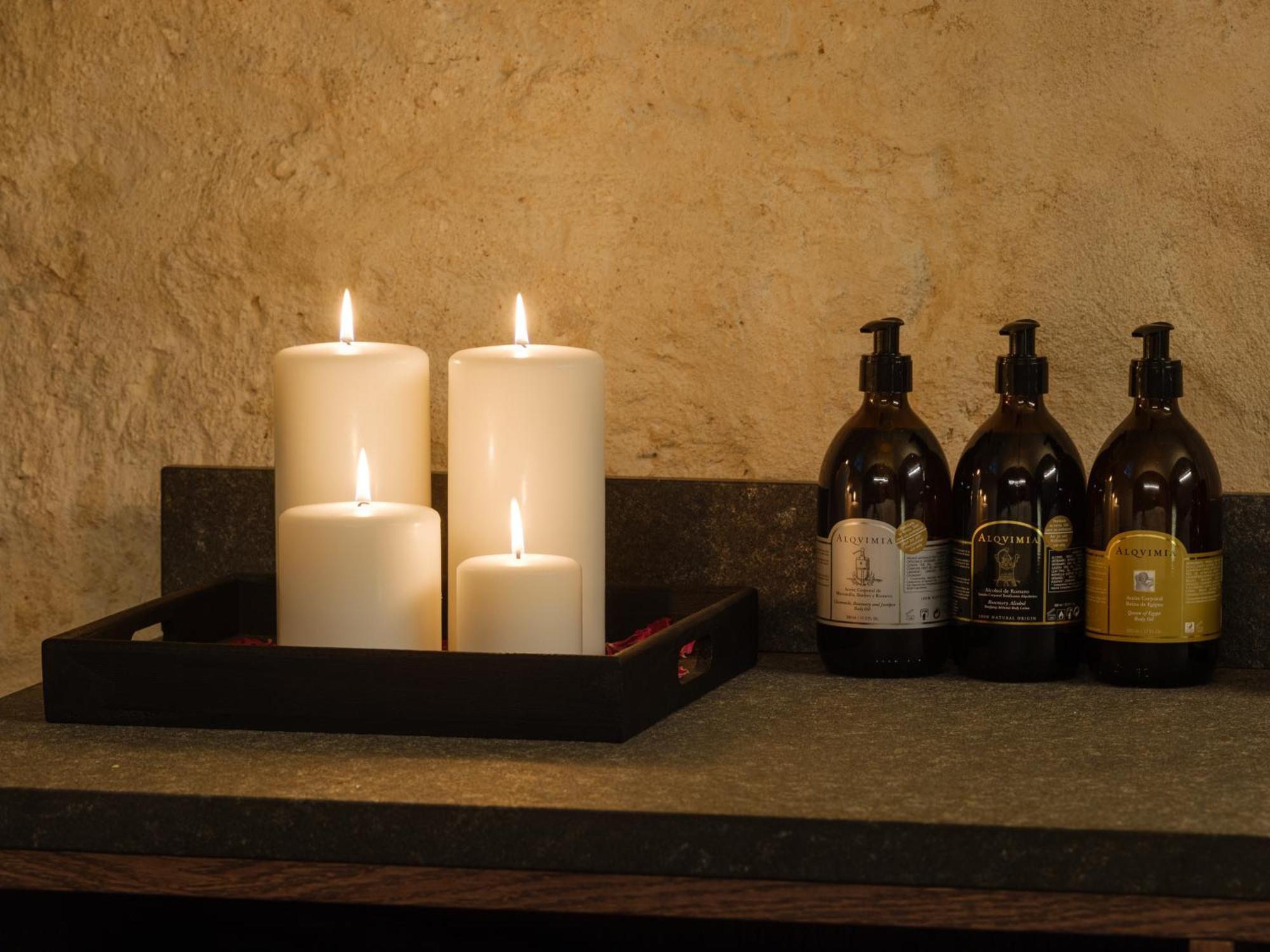 Padise Manor Grand Estate & Spa - Exclusive Event Venue (Adults Only) Eksteriør billede
