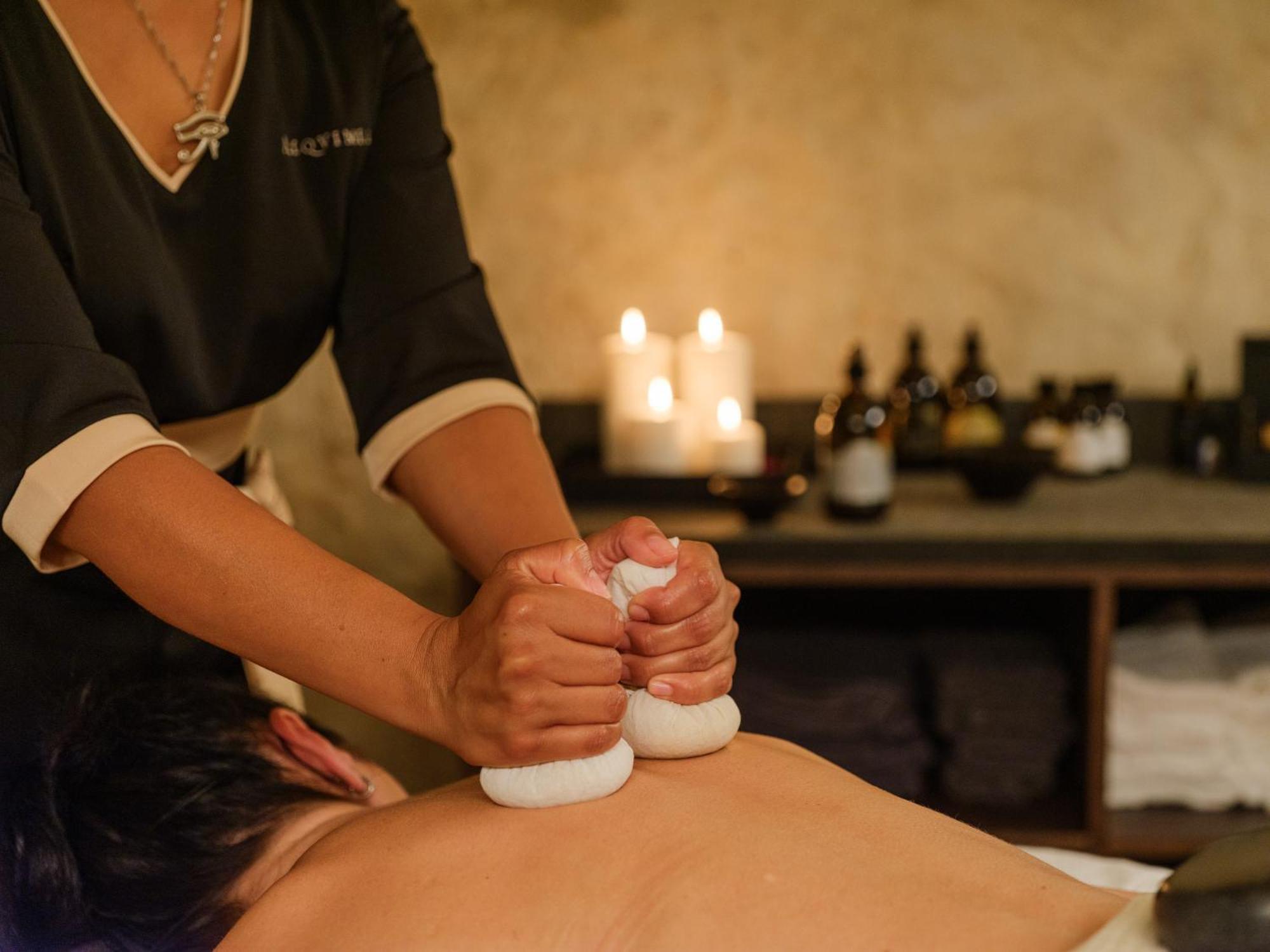 Padise Manor Grand Estate & Spa - Exclusive Event Venue (Adults Only) Eksteriør billede
