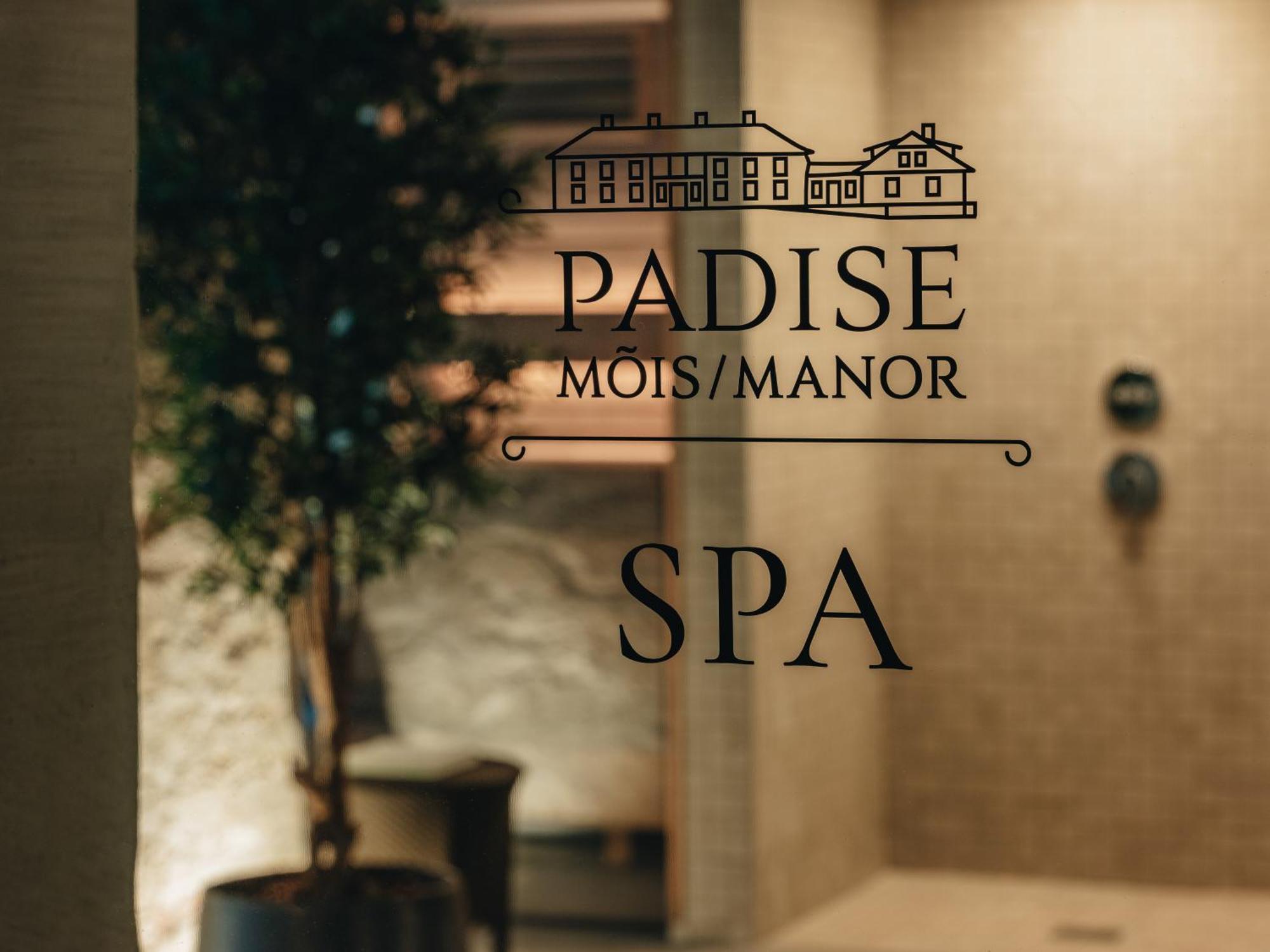 Padise Manor Grand Estate & Spa - Exclusive Event Venue (Adults Only) Eksteriør billede