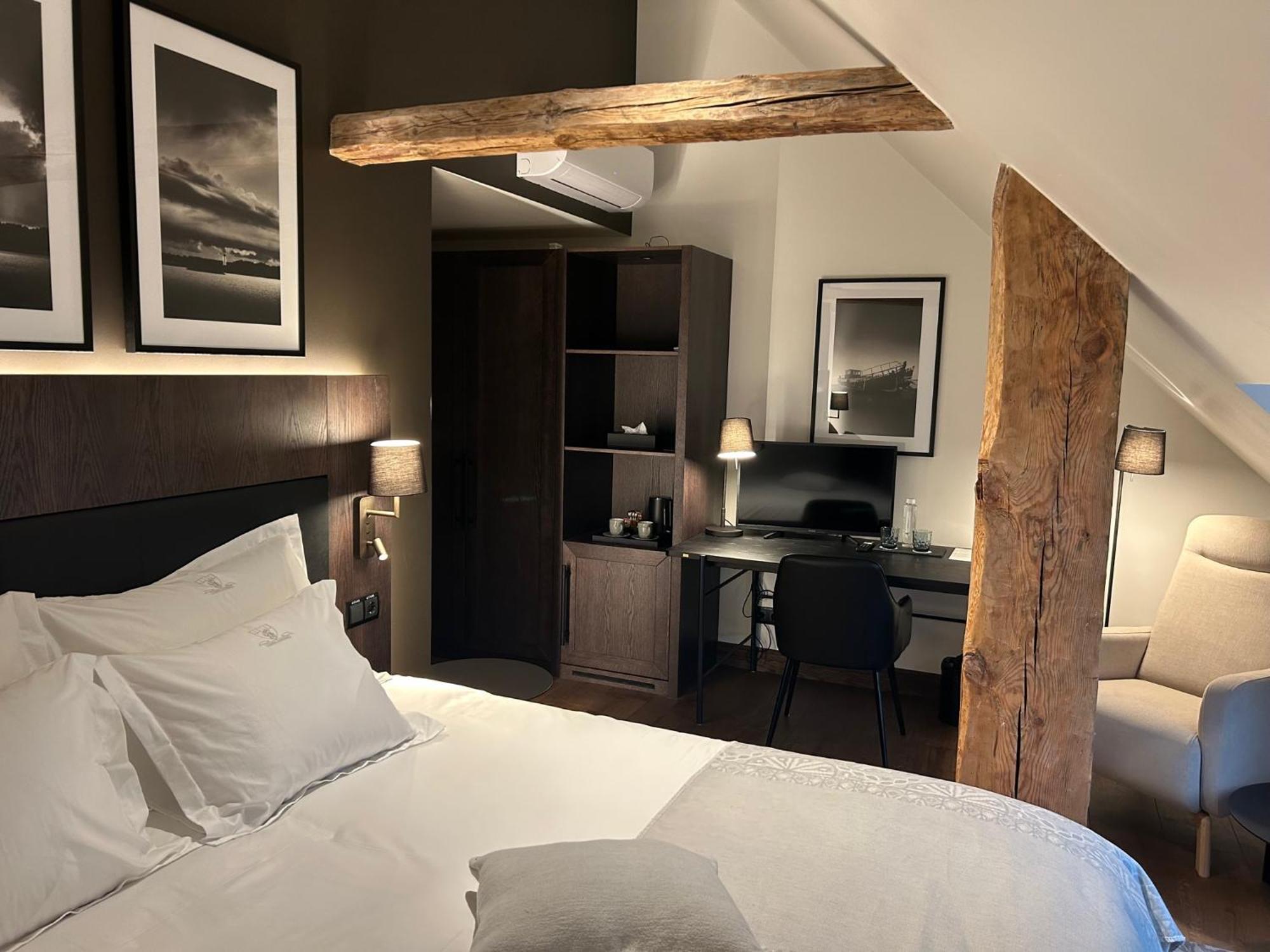 Padise Manor Grand Estate & Spa - Exclusive Event Venue (Adults Only) Eksteriør billede