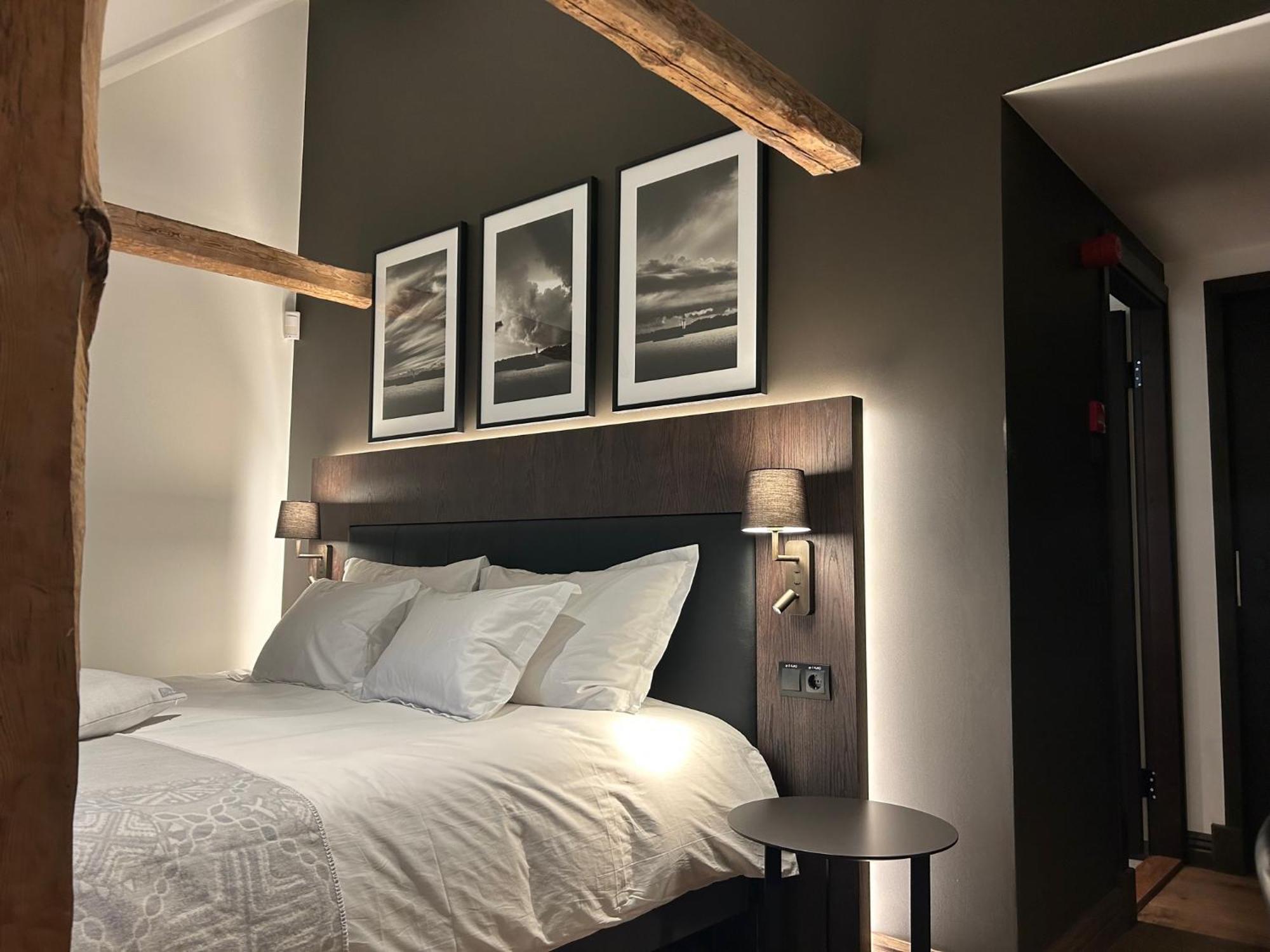 Padise Manor Grand Estate & Spa - Exclusive Event Venue (Adults Only) Eksteriør billede