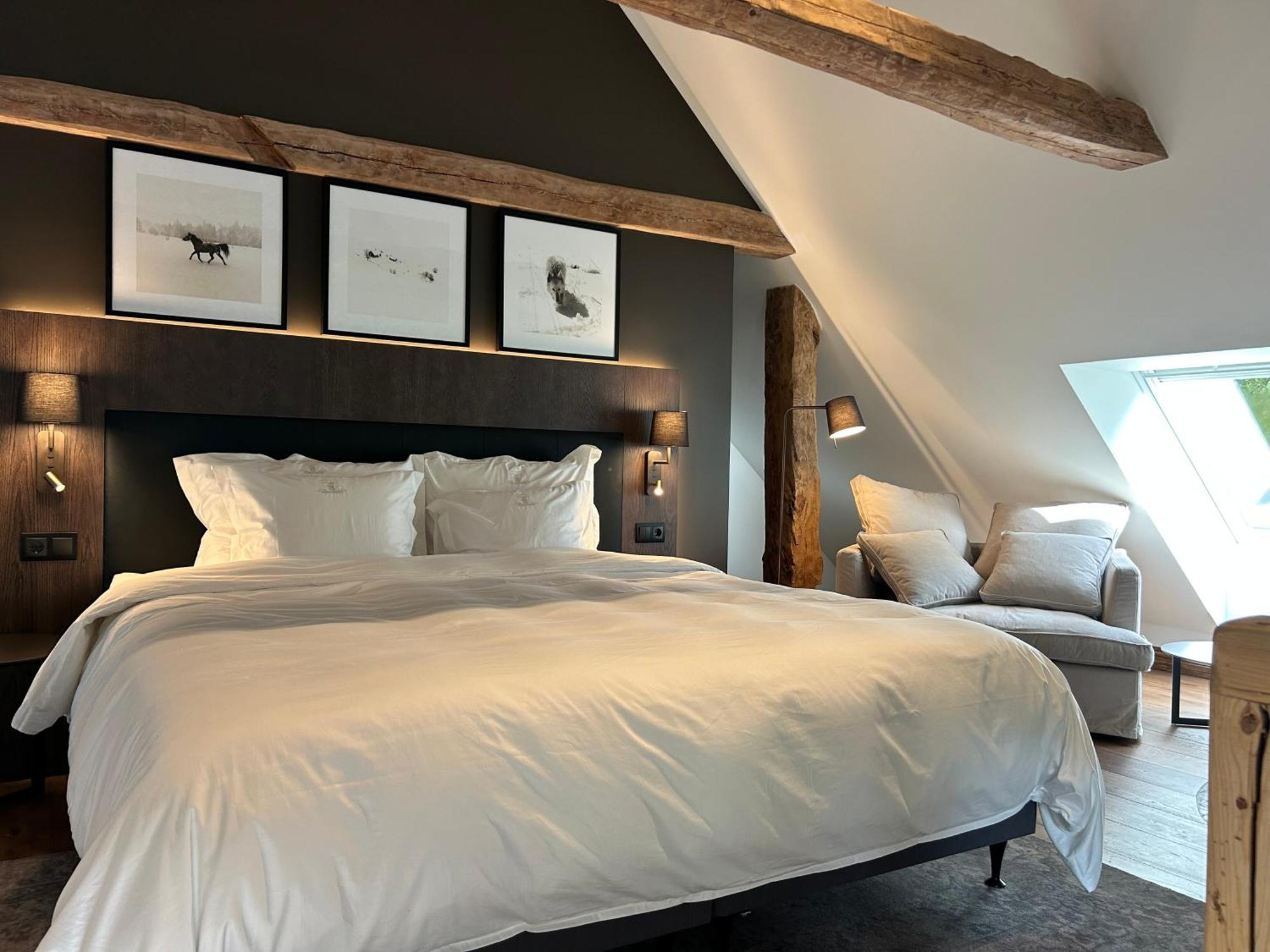 Padise Manor Grand Estate & Spa - Exclusive Event Venue (Adults Only) Eksteriør billede