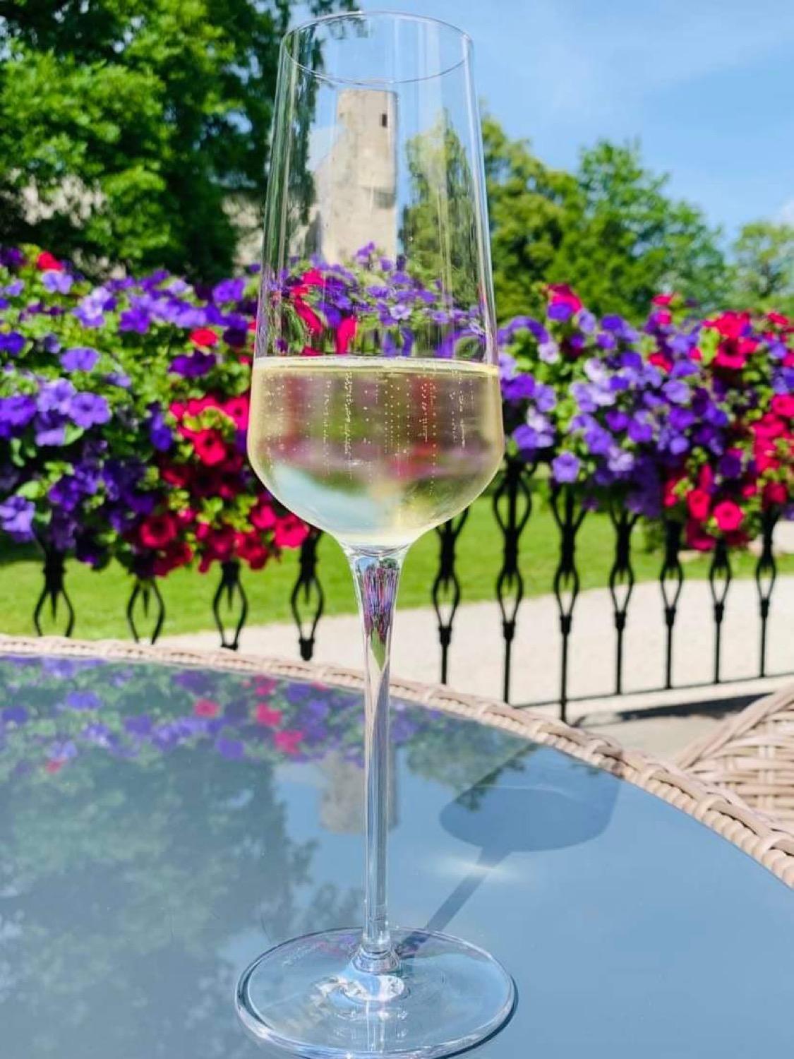 Padise Manor Grand Estate & Spa - Exclusive Event Venue (Adults Only) Eksteriør billede
