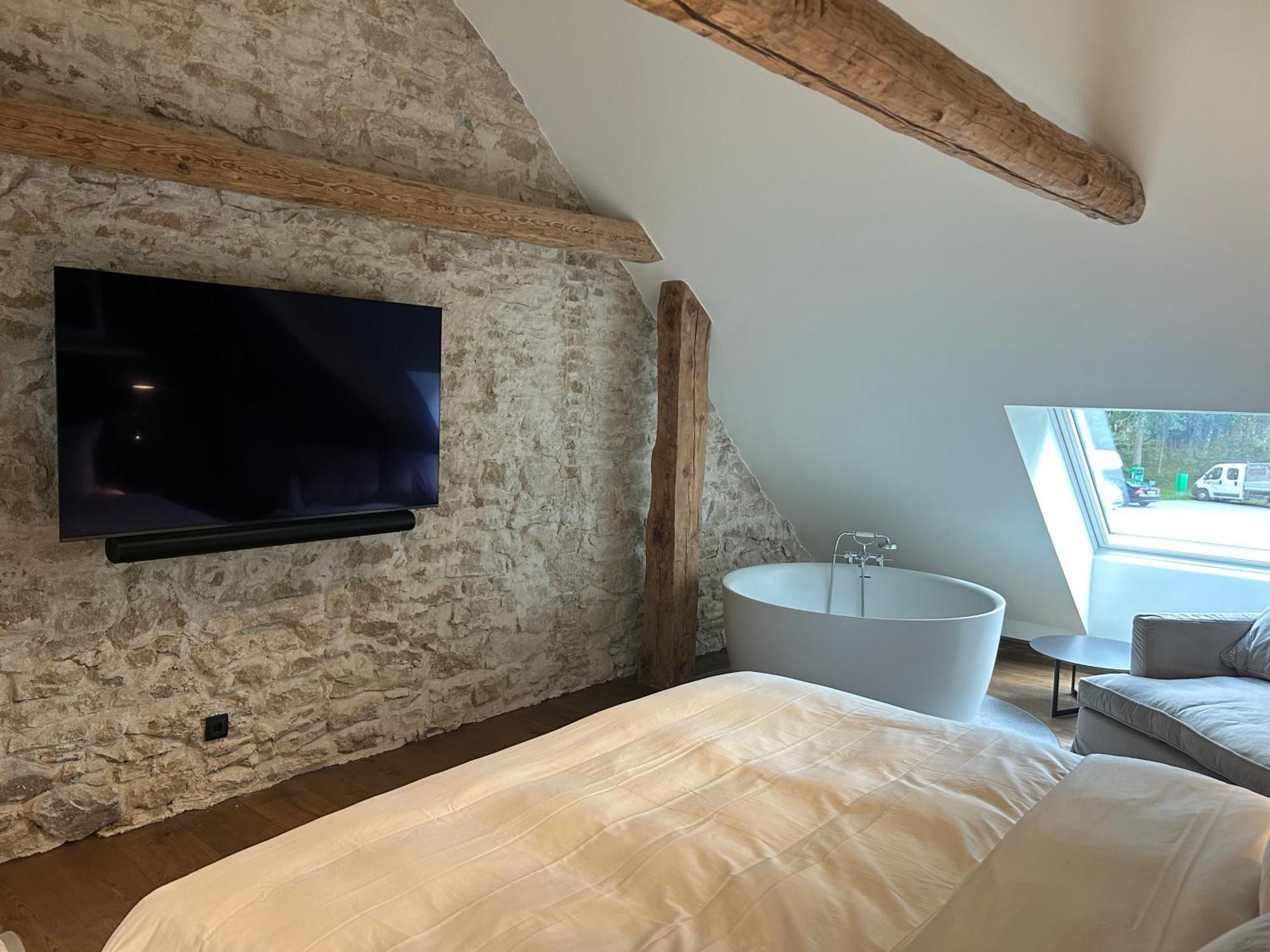 Padise Manor Grand Estate & Spa - Exclusive Event Venue (Adults Only) Eksteriør billede